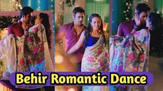 Naagin 3 Mahir Bela ka Romantic Dance || Full Dance Video || Naagin 3 Update