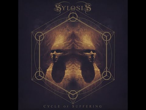 GBHBL Whiplash: Sylosis – Cycle of Suffering Review