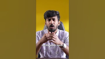 Horizontal Scaling Vs Vertical Scaling in System Design | Introduction to Scaling | #shorts