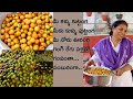 Gangi Regu pallu/ village food/ Regu pallu/Live village life with me in Hyderabad /village life