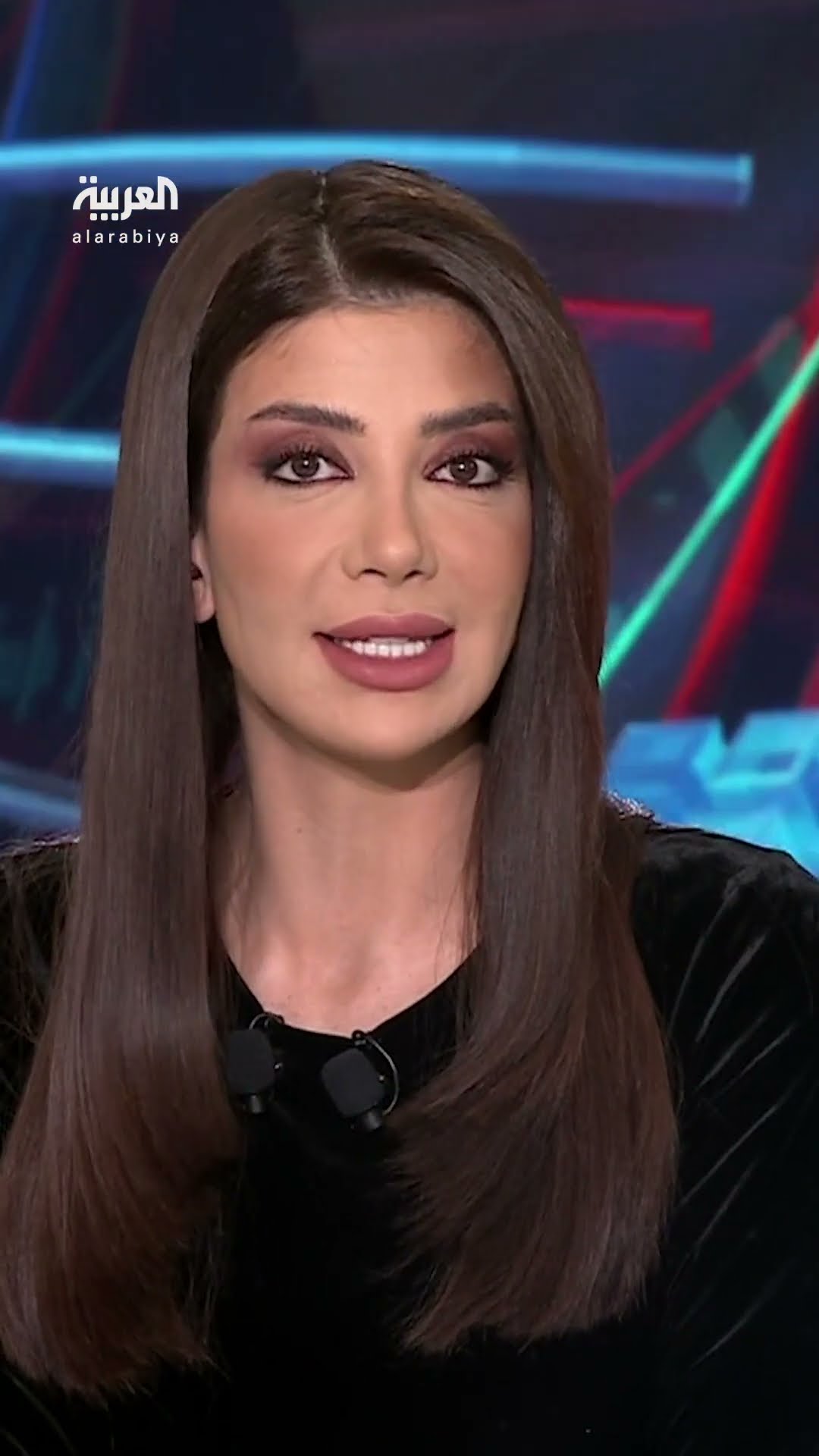 هجوم إسرائيلي على منطقة سعسع جنوبي سوريا