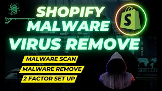 wordpress malware removal | shxploit |