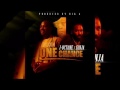 One Chance Riddim Mix (Full) Feat. Bugle, Vershon, I Octane (June 2017)