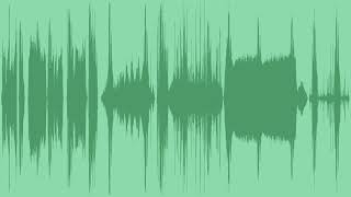 Rewind The Tape No.1 Sound Effects