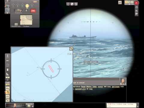 fallout 2 танкер подводная лодка fallout 2 танкер подводная лодка