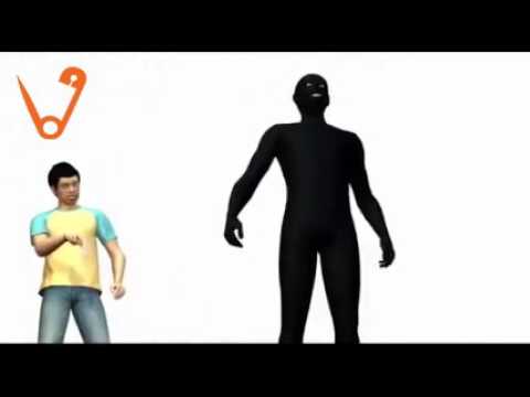 ქმარმა ეჭვიანობის გამო, ცოლის სასქესო ორგანოზე მოითხოვა ექსპერტიზა,შედეგი გაოგნებულს დაგტოვებთ !