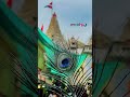कृष्ण प्रेमी💞🌍 #trendingshorts #viralvideo #song