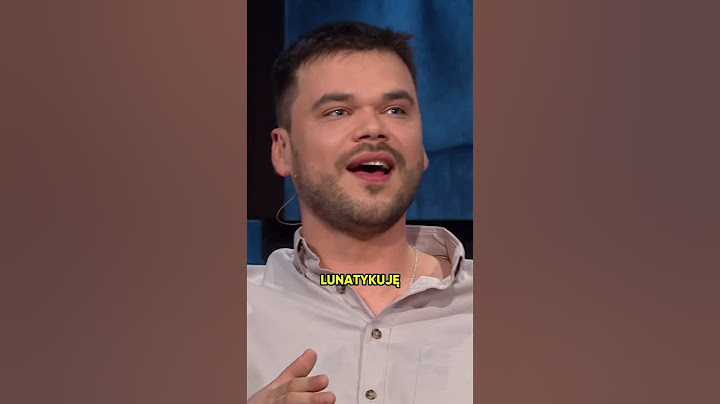 NIECHĄCY PRZECIEŻ!😄 #danielmidas #śmieszne #komedia #polskistandup #standup #standup2025 #kabaret