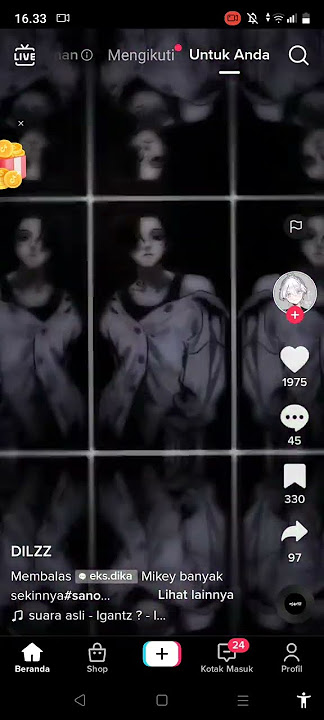 midsuya