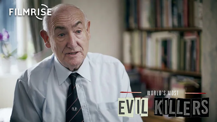World's Most Evil Killers - Season 4, Episode 13 -...