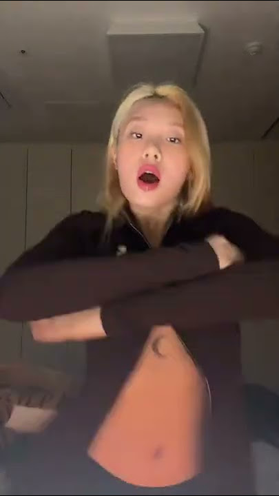 Leejung Tiktok Update 07/22