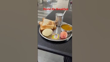 SRMS International Business School Lucknow #music #song #love #bba #bollywood #mbagroup