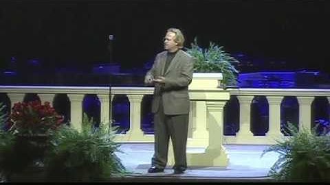 "The Swan" - Super Bowl Story - Dennis Swanberg