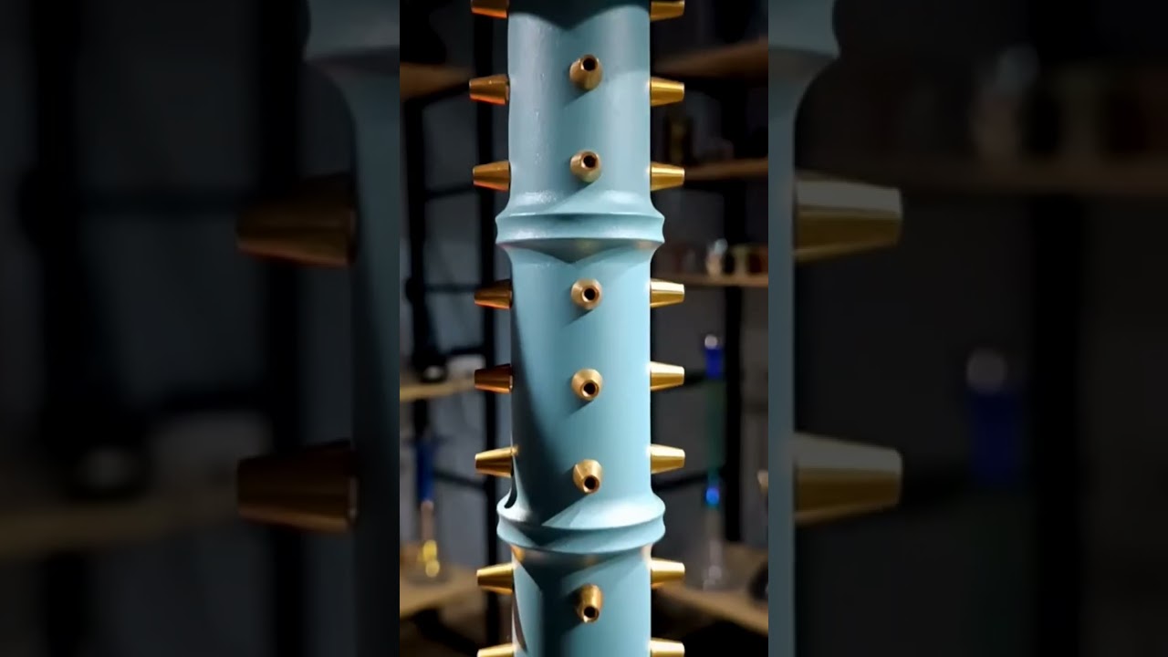 💥Flatter Model ka unique 🔥D-Drag feature 👉🏼