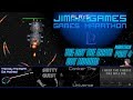 The day the earth got mooned  jimplaysgames games marathon part 4