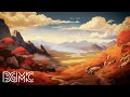 Calm Music for Deep Focus: Soft and Peaceful Piano Melodies for Stress Relief and Relaxation 🌱
