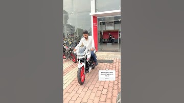 2025 Apache rtr 160 2v Dual Channel abs #shortsfeed #shorts #trending