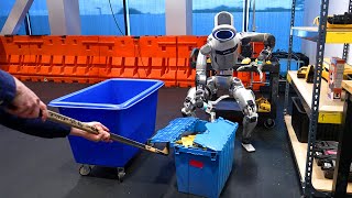 Download Lagu Getting a Leg up with End-to-end Neural Networks | Boston Dynamics MP3 Download Lagu Getting a Leg up with End-to-end Neural Networks | Boston Dynamics MP3