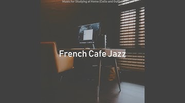 Scintillating Ambience for Work from Home