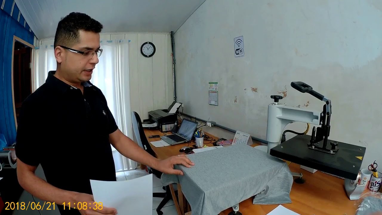 volkswagen polo 2010 petrol price