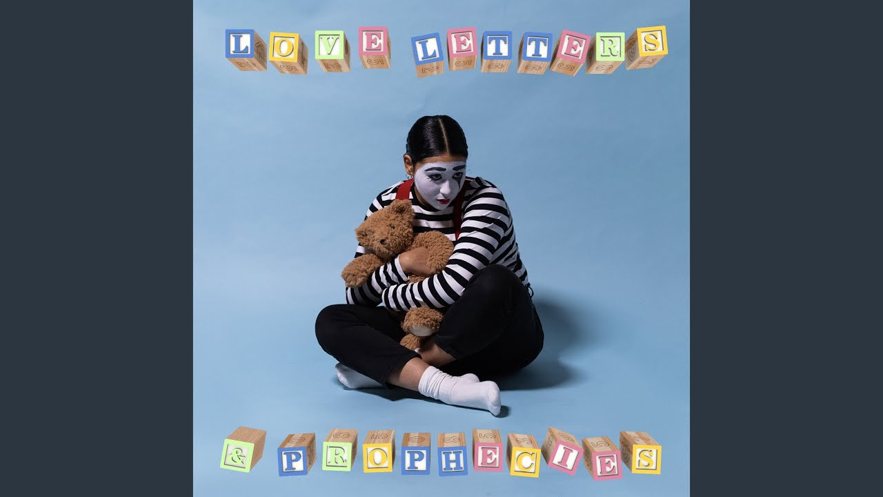 在 YouTube 上观看 Bummy 在 YouTube 上观看 Bummy