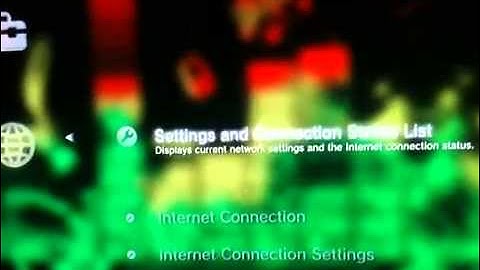 How to bypass no patch blocker or jailbreak