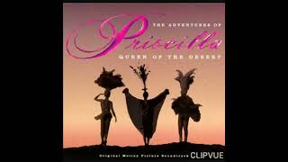 06.   CAN&#39;T HELP LOVIN&#39; THAT MAN   -   THE ADVENTURES OF PRISCILLA QUEEN OF THE DESERT ORIGINAL MP