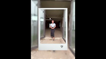 Hậu trường reviews biệt thự Centa Riverside- Vsip - Bắc Ninh