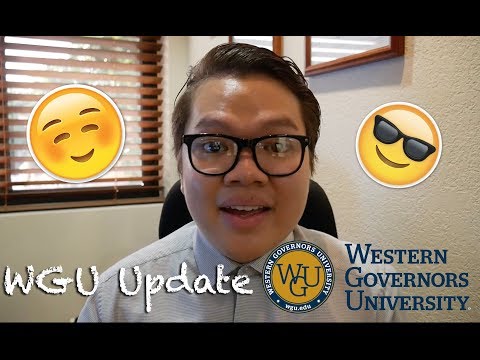 im-on-my-second-term!-(wgu-update)