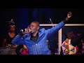 Munesimba muropa raJesu praise medley - Call to Worship Global (Official Live Video)