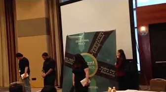 Student Research on Cleveland Schools thumbnail