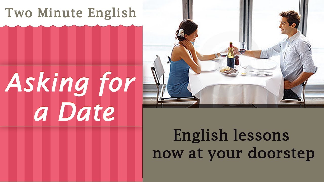 Her english get better. Dates English. Let's improve your English! Фон. English for dating. Dating ESL.