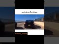 میم بیریکینگ بد جدید خودساخته والتر وایت فان میم بیریکینگ بد جدید خودساخته والتر وایت فان