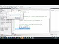 Methods and Functions