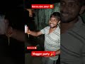 vlogger party 🥳🎉 #tiktok #funny #viral #comedy #garba #shorts #shortvideos #viralvideos #bts #song