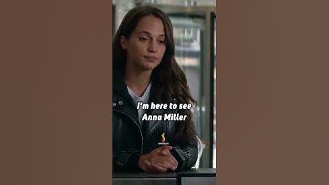 Lara Croft owns the building 😎😎😎😎#shorts #billionaire #laracroft