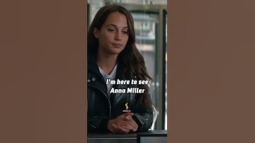 Lara Croft owns the building 😎😎😎😎#shorts #billionaire #laracroft