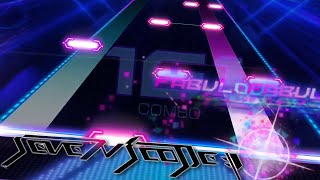 Seven's Code - Final Plays Collection