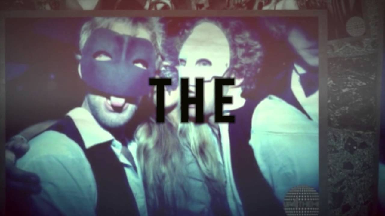 UP4THEME. THEME PARTY. EYES WIDE SHUT YouTube