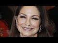 Tragic Details About Gloria Estefan