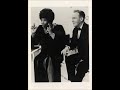 Miniature de la vidéo de la chanson Bing Crosby And Ella Fitzgerald Talking