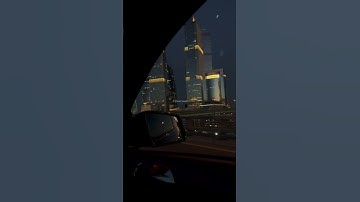 King Shit || Shubh || (slowed+reverb) lofi song #attitude #aestheic #shorts #music #nslowedreverb