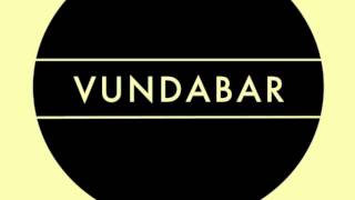 Vundabar - Sad Clown chords