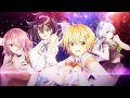 『ド級編隊エグゼロス』ＴＶアニメ化決定記念スペシャルＰＶ【ノーカット版】