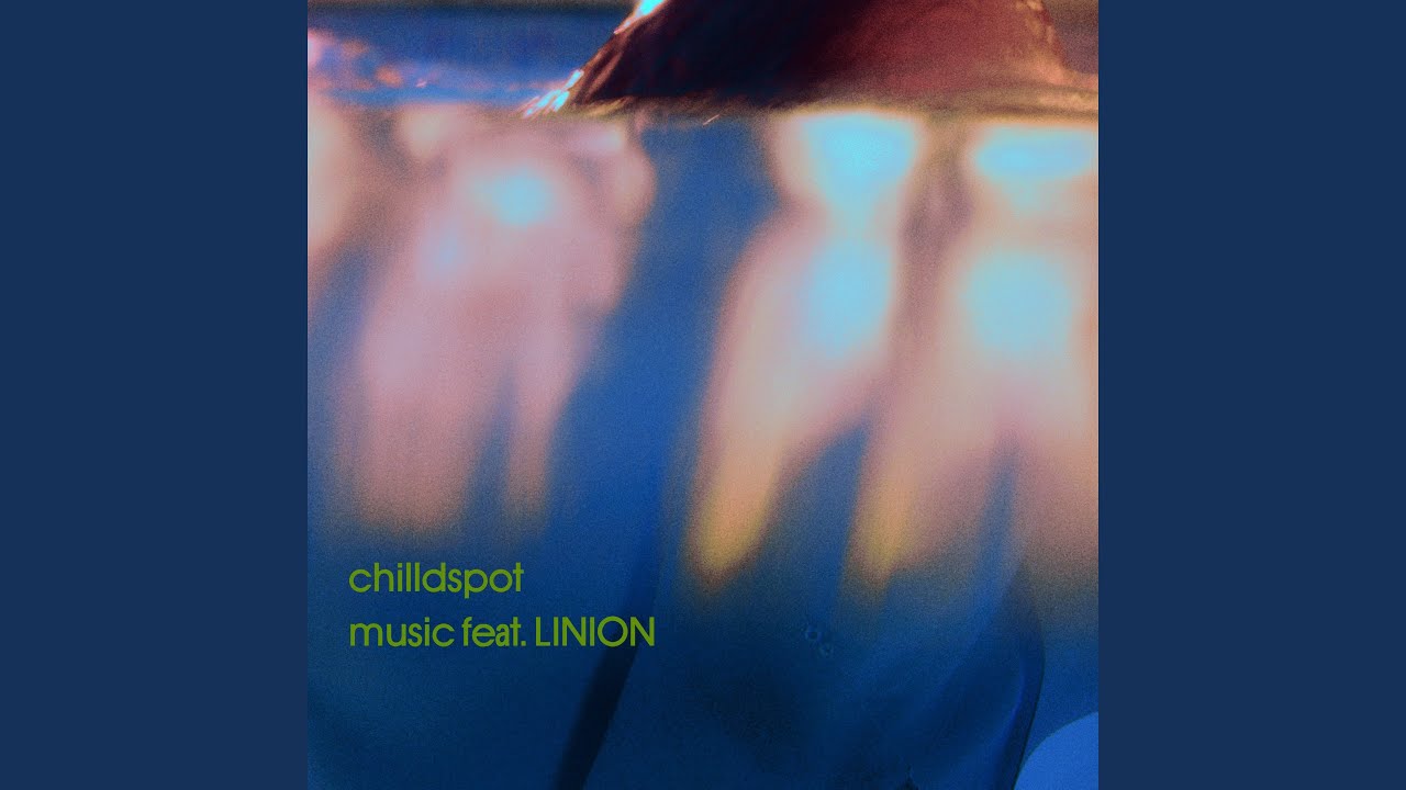 music - YouTube