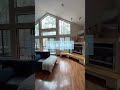 Winter Escape in Kachina Village #flagstaff #realestate #home #northernarizona #luxuryhome #realtor