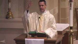 The Sign Of Gods Love For Us