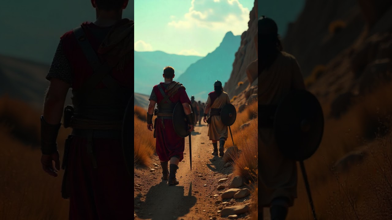 132 г. н.э. Восстание Бар-Кохбы 