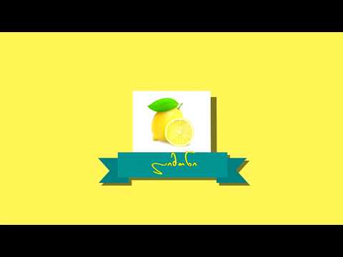 უსწრაფესი მატარებლები