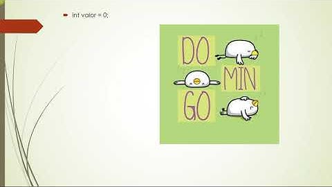 Aula 24 - Estrutura de repetição, laço for, while, if e else.